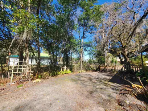 169 Lewis Dr, Perry, FL 32348 photo 34