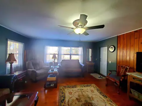 169 Lewis Dr, Perry, FL 32348 photo 5