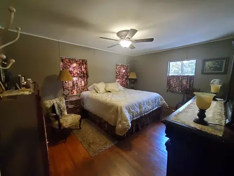 169 Lewis Dr, Perry, FL 32348 photo 8
