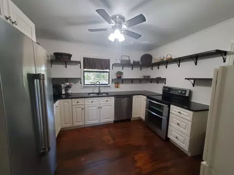 169 Lewis Dr, Perry, FL 32348 photo 14
