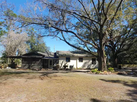 169 Lewis Dr, Perry, FL 32348 photo 27