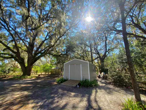 169 Lewis Dr, Perry, FL 32348 photo 30