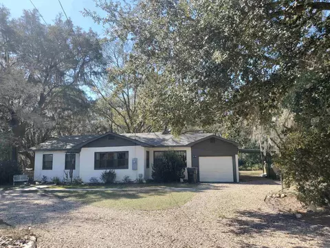 169 Lewis Dr, Perry, FL 32348 photo 26
