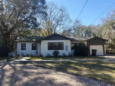 169 Lewis Dr, Perry, FL 32348 photo 35