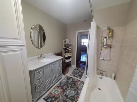169 Lewis Dr, Perry, FL 32348 photo 19