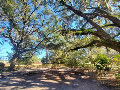 169 Lewis Dr, Perry, FL 32348 photo 33