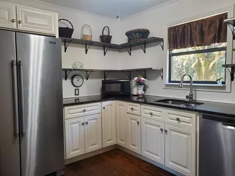 169 Lewis Dr, Perry, FL 32348 photo 15
