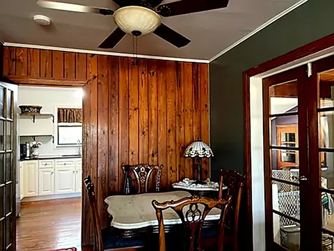 169 Lewis Dr, Perry, FL 32348 photo 12