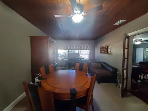 169 Lewis Dr, Perry, FL 32348 photo 21