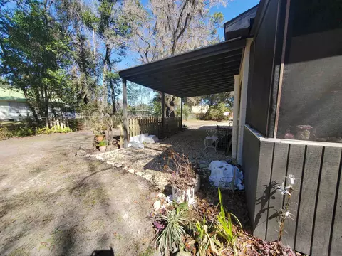 169 Lewis Dr, Perry, FL 32348 photo 28