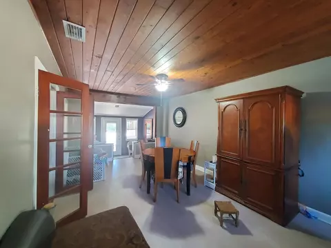 169 Lewis Dr, Perry, FL 32348 photo 22