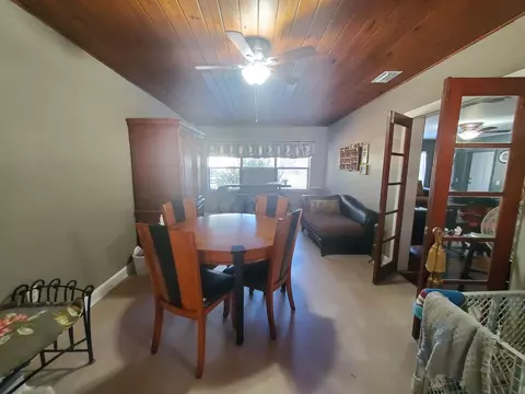 169 Lewis Dr, Perry, FL 32348 photo 20