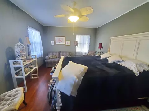 169 Lewis Dr, Perry, FL 32348 photo 10