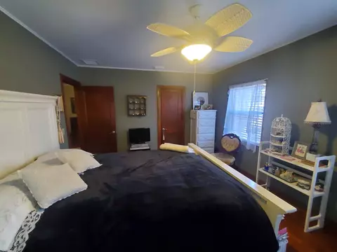 169 Lewis Dr, Perry, FL 32348 photo 9