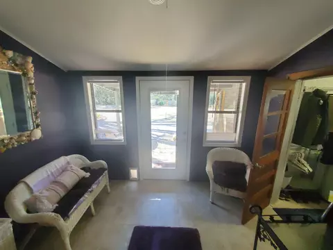 169 Lewis Dr, Perry, FL 32348 photo 23