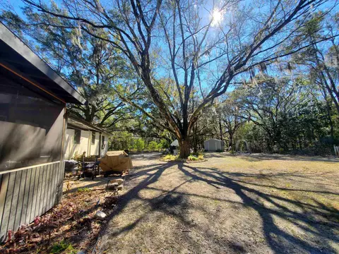 169 Lewis Dr, Perry, FL 32348 photo 29