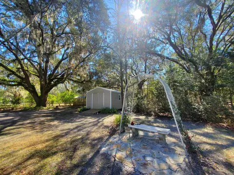 169 Lewis Dr, Perry, FL 32348 photo 31