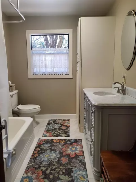 169 Lewis Dr, Perry, FL 32348 photo 18