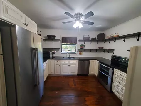 169 Lewis Dr, Perry, FL 32348 photo 13
