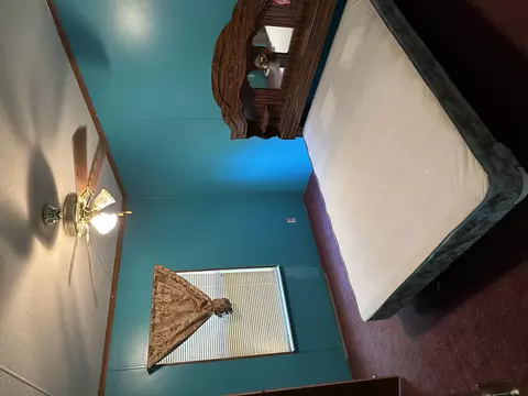 7329 Springhawk Loop, Tallahassee, FL 32305 photo 36