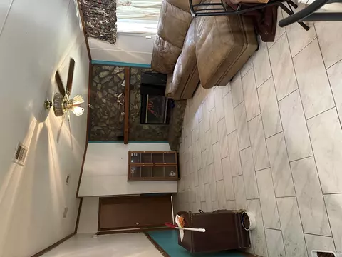 7329 Springhawk Loop, Tallahassee, FL 32305 photo 12
