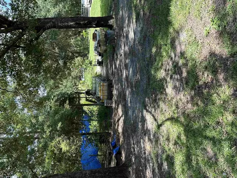 7329 Springhawk Loop, Tallahassee, FL 32305 photo 31