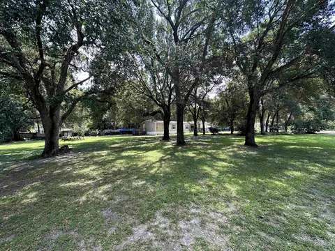 7329 Springhawk Loop, Tallahassee, FL 32305 photo 6