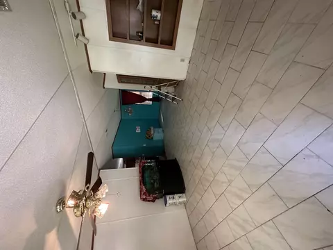 7329 Springhawk Loop, Tallahassee, FL 32305 photo 34