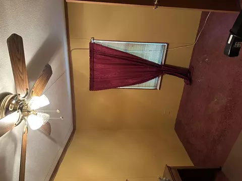 7329 Springhawk Loop, Tallahassee, FL 32305 photo 35