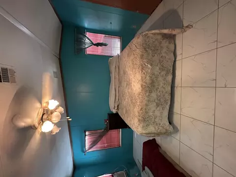 7329 Springhawk Loop, Tallahassee, FL 32305 photo 18