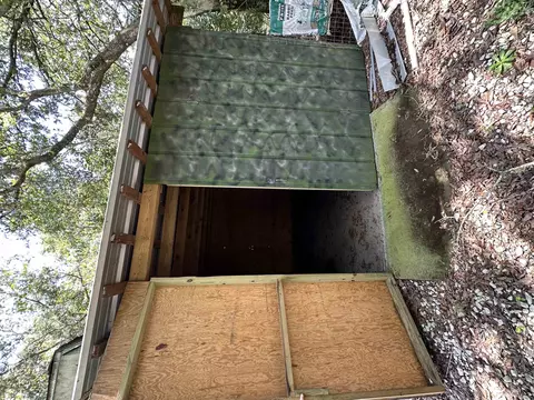 7329 Springhawk Loop, Tallahassee, FL 32305 photo 30
