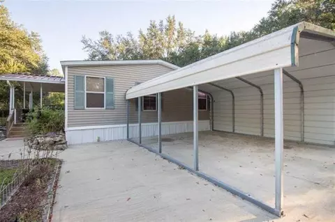 7329 Springhawk Loop, Tallahassee, FL 32305 photo 2