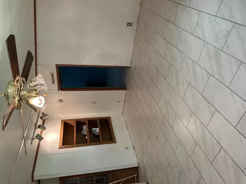 7329 Springhawk Loop, Tallahassee, FL 32305 photo 39