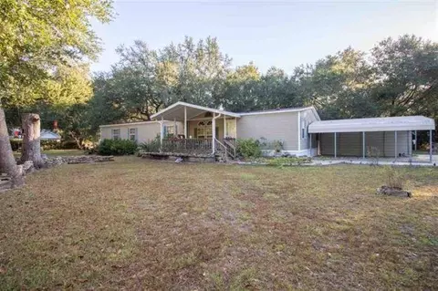 7329 Springhawk Loop, Tallahassee, FL 32305
