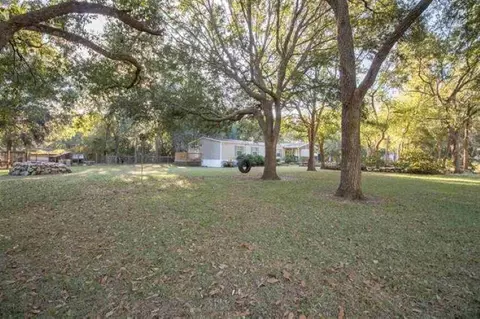 7329 Springhawk Loop, Tallahassee, FL 32305 photo 3