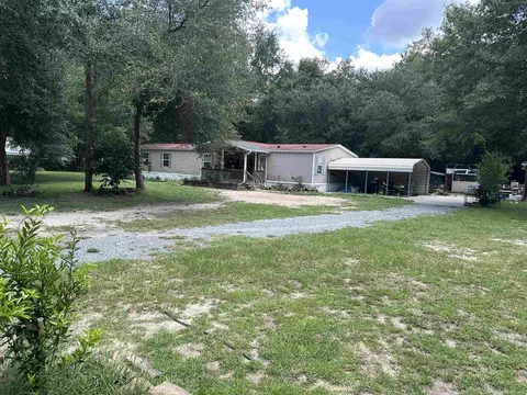7329 Springhawk Loop, Tallahassee, FL 32305 photo 5