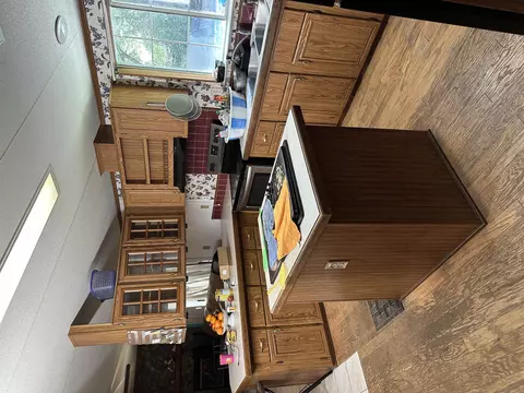 7329 Springhawk Loop, Tallahassee, FL 32305 photo 17
