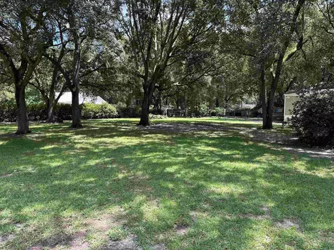 7329 Springhawk Loop, Tallahassee, FL 32305 photo 7