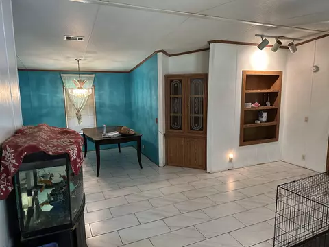 7329 Springhawk Loop, Tallahassee, FL 32305 photo 16