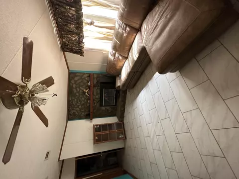 7329 Springhawk Loop, Tallahassee, FL 32305 photo 37