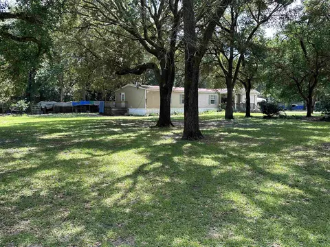 7329 Springhawk Loop, Tallahassee, FL 32305 photo 4
