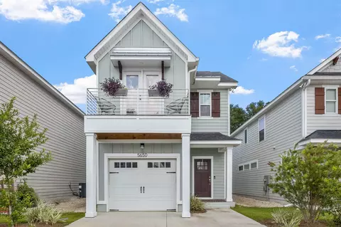 5650 Fletcher Oaks, Tallahassee, FL 32317