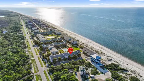 1760 E Gulf Beach Dr #C2, Eastpoint, FL 32328