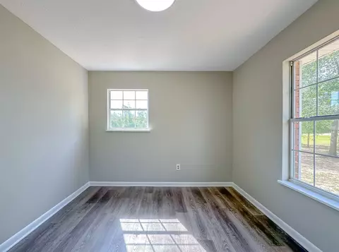 23542 NW Blackbottom Rd, Altha, FL 32421 photo 6