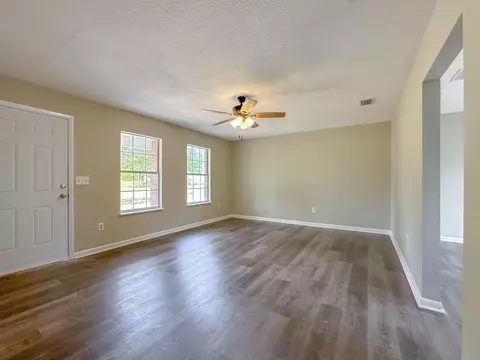 23542 NW Blackbottom Rd, Altha, FL 32421 photo 23