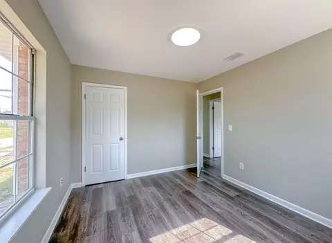 23542 NW Blackbottom Rd, Altha, FL 32421 photo 7