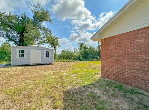 23542 NW Blackbottom Rd, Altha, FL 32421 photo 30