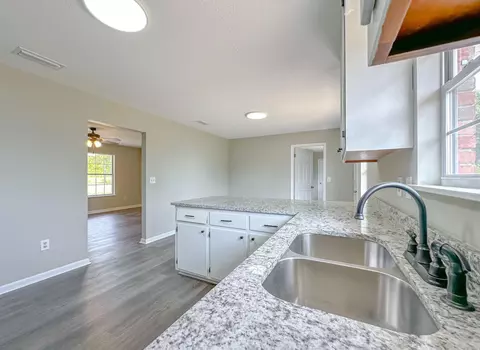 23542 NW Blackbottom Rd, Altha, FL 32421 photo 4