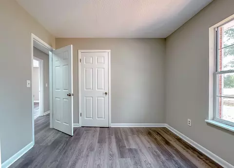 23542 NW Blackbottom Rd, Altha, FL 32421 photo 9