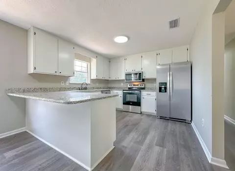 23542 NW Blackbottom Rd, Altha, FL 32421 photo 19